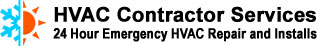 Timberlake HVAC Services
